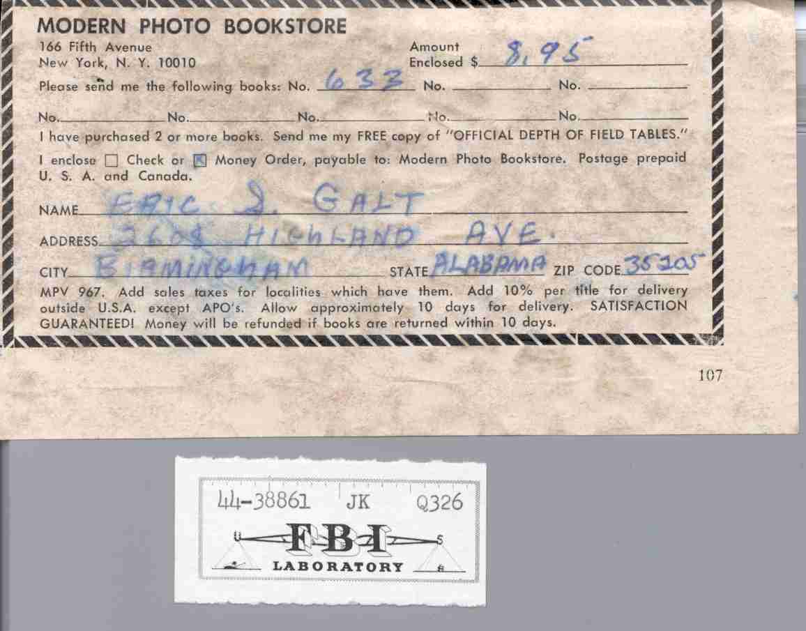 eric s galt modern photo bookstore order form.jpg